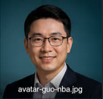 NBA老郭（c7entertainment）